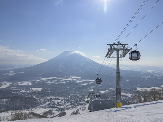 【ニセコ東急 グラン・ヒラフ 2025/26シーズン】新リフト・新グルメ・新拠点で体験価値が大幅アップ！の画像001