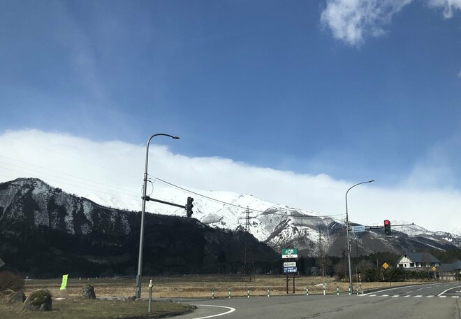 3月14日、乗鞍岳雪崩事故調査報告(日本雪崩ネットワーク発表)を解説しようの画像004