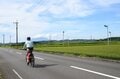 【鹿児島県 霧島市】気分爽快「E-bike」ならではの霧島の旅！  鹿児島空港からはじめる “名所めぐり”「鹿兒島神宮～錦江湾」までの画像004