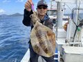 高級食材・極上ターゲットのアオリイカを釣る『ティップラン』とは？  エキスパートに直撃インタビュー！「ロッド、エギの選び方」の画像001