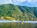 「川下りデビュー」に必須ないまさら聞けない基礎知識！  衛星写真から入退川ポイントや危険箇所を妄想する方法教えます＜より細かな調査方法編＞【ユーコンカワイの股旅リバログ vol.24】の画像005