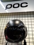 「次のスキーシーズンに向けて・欲しいモノをより確実に手に入れるために」2022-2023スキーニューモデルの早期予約販売会始まる！ 札幌会場の模様  2022年6月の画像002
