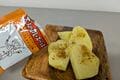 汗かきあとの身体にしみる「味濃いめスパイス」3選！  キャンプ・自宅でもOK「ゆでる＆焼く」調理にかけるだけで美味い！の画像002