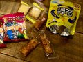 これも「暑すぎる夏」の影響か！  本人も困惑「夏山ハイキング」での「フィジカル的トラブル」5つの事件簿！  まさかの “大汗” でご褒美グルメがNGに！？ほか「実体験レポ」の画像004