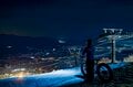 「雪上で遊ぼう」スノーキャットやスノーモービル、日本で唯一の雪上ファットバイクまで【この冬行くべき、体験すべき！ スノーリゾート特集 vol.6】の画像008