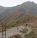 【2024年10月 第4週】今週末の紅葉の見ごろは？  名所＆人気スポットの最新情報をお届け「WEEKLY紅葉ニュース」の画像016
