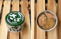 ＜日本末端缶詰紀行＞サバ缶がごちそうに変身！  京丹後地方で愛される郷土料理「丹後ばらずし」とは？【缶詰博士の缶たん”CAN”P料理 vol.34】の画像003
