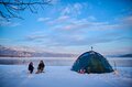 超過酷体験！「真冬の北海道で雪中泊できるおすすめキャンプ場」3選【絶景キャンプ場ガイド-言葉を失うほどの風景に会いに行こう- vol.36】の画像002