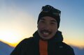 【MOUNTAIN HARDWEAR（マウンテンハードウェア）】 アスリート・スノーボーダーが魅せる “立山での極上パウダー” ライディングムービー「BIG DAY」公開の画像009