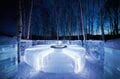 北海道2大スノーパラダイス「ルスツリゾート」「星野リゾート  トマム」、札幌の夜景を眼下に滑る「札幌藻岩山スキー場」【この冬行くべき、体験すべき！ スノーリゾート特集 vol.3】の画像013