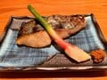 食欲と “釣欲” の秋到来！「秋の海で狙いたい魚種」5選！  焼いて＆揚げて＆煮て「釣りたての魚を作りたてで食べる贅沢」絶品レポの画像006