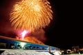 【湯沢中里スノーリゾート】ファミリー層もパウダー派も支持する「元祖駅前ゲレンデ」（新潟県）の画像001
