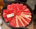北海道随一の「ウマすぎ街」函館の「宿泊費込み2万5000円」絶品グルメ！「生ラムジンギスカン・イクラ・巨大ツブ貝」の画像001