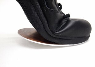 【カーリング世界選手権開幕】”ロコ・ソラーレだけじゃない”  日本代表「中部電力」に期待！ カーリングの「深すぎる魅力」と「細かすぎる5つの事実」とは？　　　　　　　　　　　　　