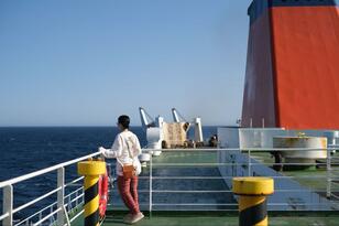 本州キャンパーのあこがれ「北海道キャンプ旅」に行ってきた！ 「約2週間で予算45万円」フェリー利用・2人＆愛犬「内訳と結果」大公開！