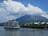 噴火「年間200回以上」でも魅力的「桜島」の迫力！  地元育ちライターがすすめる、大展望・グルメ・溶岩原「3時間コース」現地レポの画像001