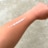 「5月から7月がピーク」アウトドアの紫外線！  知っておきたい「人体への影響」と「正しい対策」とは？の画像001