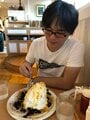 森本 昌樹