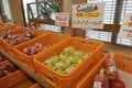 「HAKUBA VALLEY」 “春スキー” の行き帰りに！ 3つの村の「道の駅」の魅力と特徴、長野名物「おやき」も比較【小川村・小谷村・白馬村】の画像005