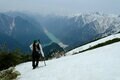 【ハイカー女子のお気に入り】夏山登山の悩みベスト3！ 「汗対策＆虫対策＆雨対策の山道具 」 2025年の画像006