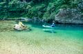 「カヌーイストたちの隠れ聖地」失われゆく最後の清流を旅する＜亀尾島川 前編＞【ユーコンカワイの股旅リバログ vol.35】の画像003