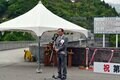 尾瀬名物“ミズバショウ”  まさに今が見頃！ 「第45回 尾瀬山開き」  奥只見ダムにて開催【新潟県魚沼市】の画像004