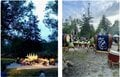 【北海道】旭岳温泉「ホテルベアモンテ」にて6月21日（土）より「大雪山旭岳・登山応援プラン」の提供をスタート！  旭岳の開山に合わせ、初心者から楽しめる2つの宿泊プランの画像005