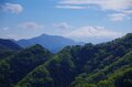 「この景色が見たくてまた登る」ツツジに彩られる山梨県大月市の駅近名低山＜菊花山＞【今日も山旅気分 vol.40】の画像004