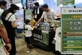 【イベントレポート】昨年に続き、2度目の開催！ 「アウトドアギアの聖地」での「外遊び」博覧会「新潟・燕三条 OUTDOOR EXPO 2023」新潟市9月9日～10日の画像012