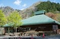 【首都圏近郊】まだ間に合うお花見登山「西丹沢・畦ヶ丸山」は桜だけじゃない欲張りプランを楽しめるんです！の画像009