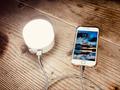 SDGsにも合致？  キャンプ初心者に「充電式LEDランタン」をおすすめしたい「3つの理由」とは？の画像003