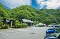 【渓流釣り】渇水でシビアだったけど尺上ヤマメや極太イワナが顔を見せてくれた！  緑美しい上野村の神流川でフライフィッシング  群馬県｜2026年の画像002