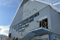 全37コース、総滑走距離42Km！  スキーヤー＆スノーボーダー憧れの聖地「ルスツリゾート」 訪れたら「絶対に滑りたいコース」5選！【北海道虻田郡留寿都村】