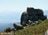 「金峰山」頂上に聳え立つ巨大なランドマーク“五丈石”と富士山や八ヶ岳山を見晴らす大パノラマ【首都圏発！週末に行ける百名山ガイド vol.8】の画像001