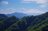「この景色が見たくてまた登る」ツツジに彩られる山梨県大月市の駅近名低山＜菊花山＞【今日も山旅気分 vol.40】の画像004