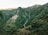 【日本百名山】「まるで童話のような世界！」秋の巻機山登山 2022年 新潟県・群馬県の画像003