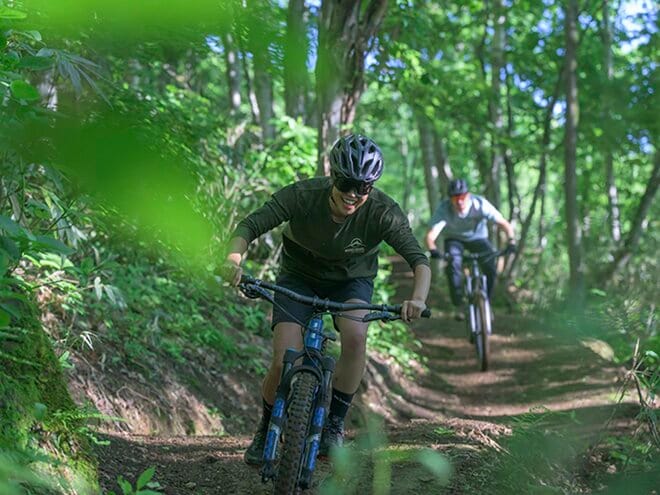 【ニセコ東急 グラン・ヒラフ 2025/26シーズン】新リフト・新グルメ・新拠点で体験価値が大幅アップ！の画像011