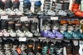【ショップ店員が選ぶ、この冬おすすめのスキーアイテム】ブーツの新機能「BOAフィットシステム」とは！？＜石井スポーツ 神田本館 vol.3＞の画像006