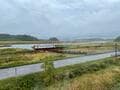 釧路から日本本土最東端・納沙布岬「片道140km 約5時間半ドライブ」！  道内“道の駅”ランキング「12年連覇」厚岸グルメパークとポニー放牧… 大自然を走るの画像003