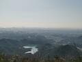 「平家物語と阪神タイガース・近本」を推す理由とは？  絶景パノラマ播磨の名山「三草山」実踏レポートの画像001