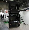日本最大規模の「釣りのイベント」フィッシングショー大阪は、規模・ブースの数だけじゃない！  関西ならではの面白さや楽しさも満載！！【フィッシングイベントレポート第4弾】の画像021