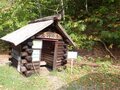 紅葉のピーク直前！ 「札幌近郊にある3つの “天狗岳” で鮮やかな彩りを楽しむ登山」 【北海道の紅葉事情・2022年】の画像005