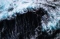 海を撮っただけなのに別世界。海面に潜んでいた不思議な風景【自然と写真を楽しむ日々 vol.2】の画像005