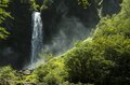 【秋のウェア選びは汎用性がカギ】山でも街でも頼れる！ コロンビア「ライトキャニオン」を試してみたの画像007