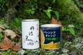 ＜ごほうびスイーツ缶詰＞伝統の甘味缶 vs “飲める”フルーツ缶、山頂で食べるならどっち？【缶詰博士の缶たん”CAN”P料理 vol.50】の画像006