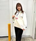 釣りファンお待ちかね「釣りフェスティバル 2024 in Yokohama」 今年は過去最大規模の出展に、話題の新製品から楽しいイベントも盛りだくさんでゴイゴイスー！【編集部リポート 第1弾】の画像007