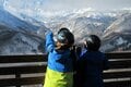 暖冬に雪不足！？ そんな心配がいらない “マルチ”ゲレンデ「白馬岩岳スノーフィールド」へ行ってきた！【全力体験レポート】の画像006