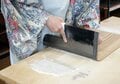 「道の駅 たくみの里 豊楽館」 体験工房は20以上、名物グルメ＆地元フルーツに舌鼓！  宿場町散策まで楽しめる里山のテーマパーク【群馬県みなかみ町】の画像002