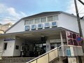 阪神電鉄の短距離支線で「本当になにもないのか？」をたしかめに行く【阪神電鉄武庫川線（その1）関西鉄道路線周辺曼荼羅 vol.29】の画像003