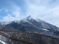 透き通るスープに“罪悪感”なし！ 1日1杯を食す「喜多方・白河・佐野」ラーメン＆絶景スキー場【星野リゾート　ネコマ マウンテン】スノートリップの画像008